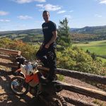 Shane Ames - @shane.ames - Instagram
