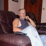 Shane Ames - @shane.ames.583 - Instagram