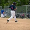 Shane Ames - @shane.ames1 - TikTok