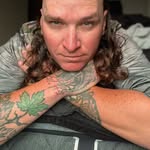 Shane Colton Ames - @shane_ames89 - Instagram