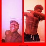 Shane James - @james_shane - Instagram