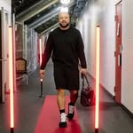 Shane James - @shanejames23 - Instagram