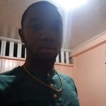 Shane James - @shanejames2735 - Instagram