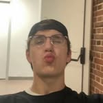 SHANE JAMES️️ - @shanejamesvv - Instagram