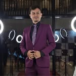 Shane James Banks - @shane_james_banks - Instagram
