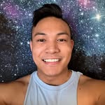Shane James Olimberio - @shane.james.0 - Instagram