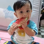 Shanea MA - @shanea.mesra - Instagram