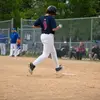 shaneames17 - @shaneames17 - TikTok