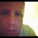 @shaneames - Instagram