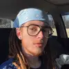 shaneamestattoos - @shaneamestattoos - TikTok