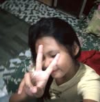 Shane Andre - Facebook