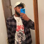 Shane Andrew - @shane_andrew1 - Instagram