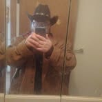 Shane Andrew - Facebook