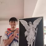 Shane Andrew - Facebook