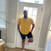 Shane - @shane_andre91 - TikTok