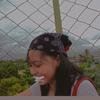 Shaneandrea👻 - @shaneandreaaa - TikTok