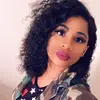 Andresha Shanese - @andreshashanese47 - TikTok