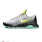 Shane & Andres & Carl - @kicks_are_lit_ - Instagram