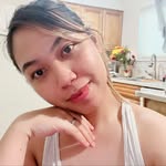 Shane Andres - @chanel_2108 - Instagram