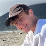 Shane Andres - @shanetandres - Instagram