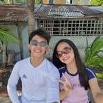 Shane Andres - @sh4ne_tot - Instagram
