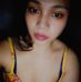 Shane Andres - Facebook