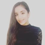 Shane Andres - @shanenicole76 - Instagram