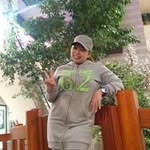 shane andres - @shaneandres3383 - Instagram