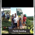Shane Andres - @shane.andres.7549 - Instagram