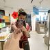 Shane Andres - Facebook