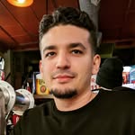 Shane Andres - @moto.shane - Instagram
