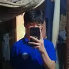 Shane Andres - @shane.andres6 - TikTok