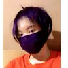 Shane Andres - @shanelle_andres - TikTok