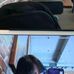 Shane Andres - Facebook