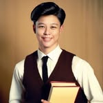 Shane Andres - @shanemig - Instagram
