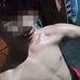 Shane Andres - Facebook