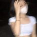Shane Andres - Facebook