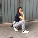 shane andres 🌹 - @ayeshaneee - Instagram