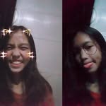 Shane Andres Macud - @shaneandresmacud - Instagram