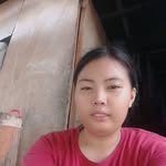 Shane Andres Siapno - @shanemae54 - Instagram