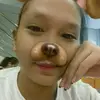 Shane Andres - @shaneandres17 - TikTok