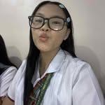 Shane San Andres - @shanne_lll - Instagram