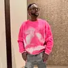 shaneandres360 - @paypaper_6 - TikTok