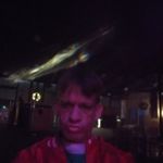 Micheal Shane Anglin - @anglinmichealshane - Instagram