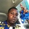 Rushane Anglin - @rushane.anglin1 - TikTok
