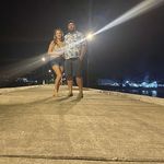Shane Anglin - @shane.anglin.35 - Instagram