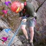 Shane Anglin - @anglin_shane - Instagram