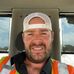 Shane Anglin - Facebook