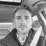 Shane Anglin - @spanglin - Instagram