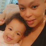 Shane Anglin - @pandaboss2023 - Instagram